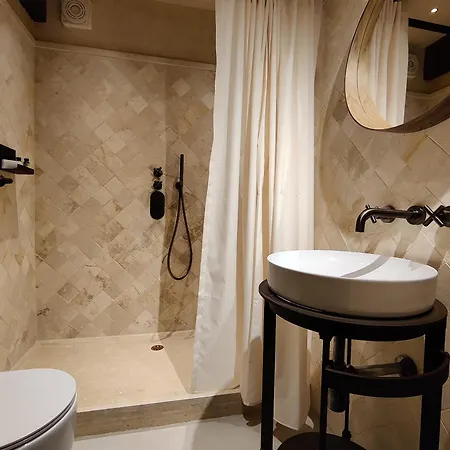 Πανσιόν Castel Di Luco