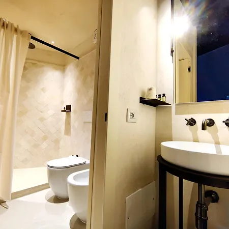 Πανσιόν Castel Di Luco Acquasanta Terme