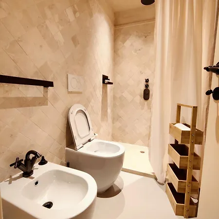 Castel Di Luco Πανσιόν Acquasanta Terme