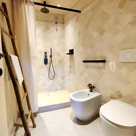 Castel Di Luco ゲストハウス 4*