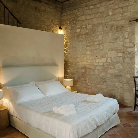 Vendégház Castel Di Luco - Authentic 11th-century Castle Acquasanta Terme