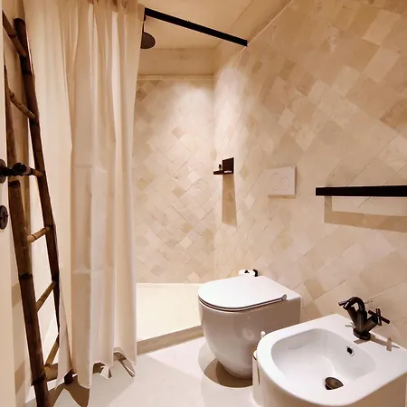 Castel Di Luco - Authentic 11th-century Castle Acquasanta Terme