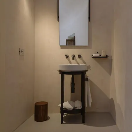 Castel Di Luco - Authentic 11th-century Castle 4*