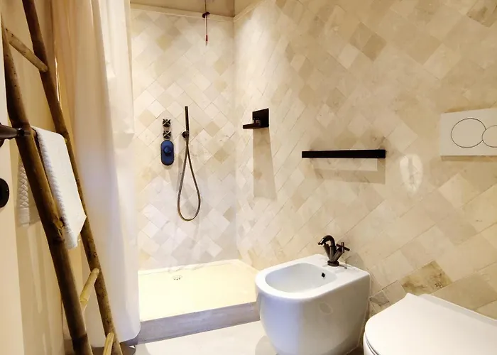 Castel Di Luco Guest house 4*