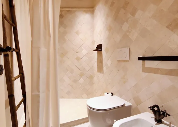 Castel Di Luco Acquasanta Terme